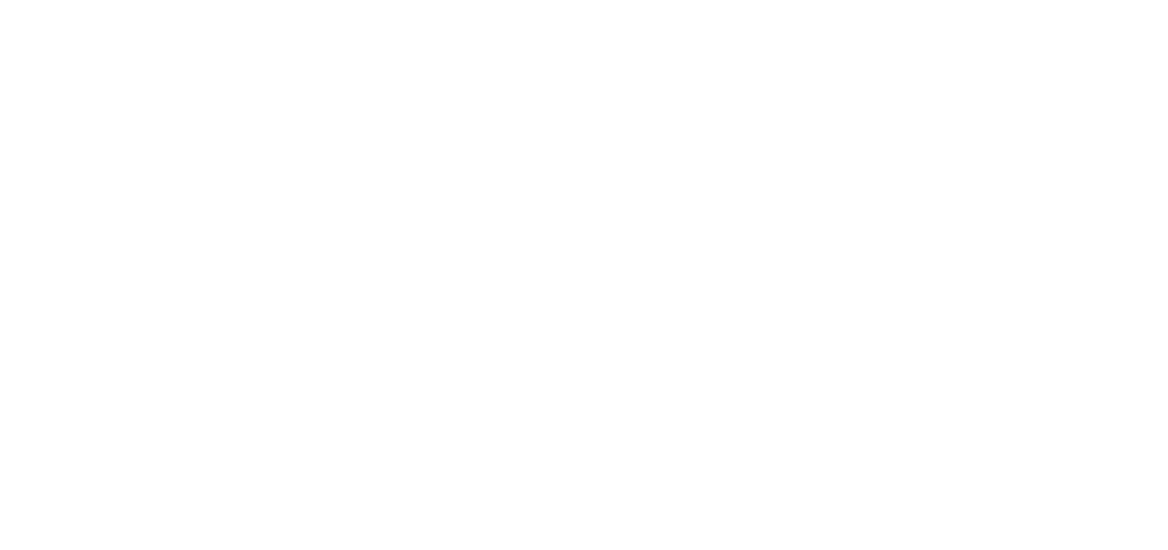 Core